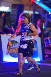 BIB: 
                            <button type="button" onclick="openModal(23416010)" class="btn btn-primary btn-sm float-right btn-popup" data-toggle="modal" data-target=".modal-high-quality">
                        <i class="fas fa-shopping-cart"></i> Add to Cart
                    </button>
                                            <button type="button" onclick="isThisMe(23416010, true)" class="btn btn-success btn-sm float-right btn-popup btn-isme hidden" data-toggle="tooltip" data-placement="bottom" title="นี่คือรูปของคุณใช่ไหม คลิกที่นี่เพื่อเอาเข้าอัลบั้ม">
                        <i class="fas fa-plus"></i> Add to album
                    </button>
                    <button type="button" onclick="isThisMe(23416010, false)" class="btn btn-warning btn-sm float-right btn-popup btn-isnotme hidden">
                        <i class="fas fa-ban"></i> Remove from album
                    </button>